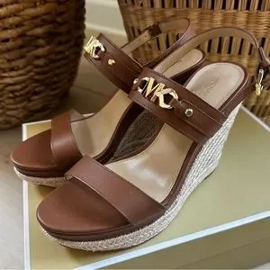 MICHAEL Michael Kors Shoes Michael Michael Kors Farrah